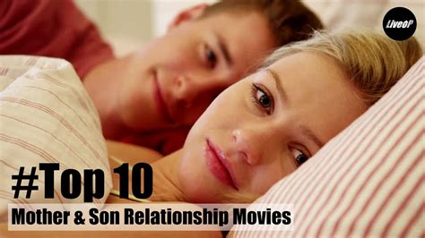 mother and son porn video|Best Mother/Son Movies